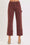 CHOCO BROWN