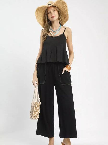 7b53ab65-7522-4278-a486-af982da91147-Max-Origin