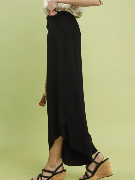 7b6bebe0-4034-4e88-a254-27ed90c19287-Max-Origin