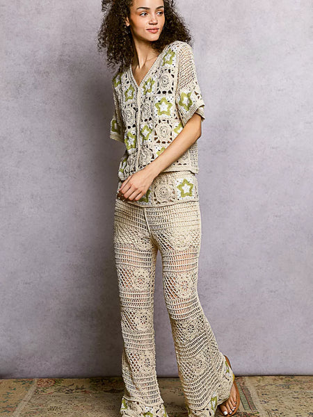 7ebec1b3-dc5d-400b-8ab5-341701997790-Max-Origin