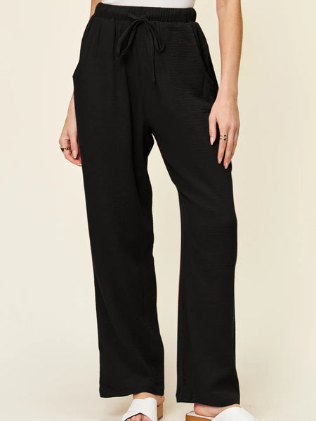 8206f28e-07ad-47cb-8588-2dcd7538d194-Max