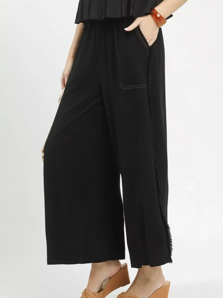 8215d57e-a0d3-4163-928e-5e6a5e9d8e88-Max-Origin