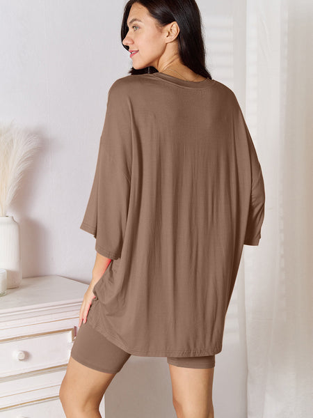 827dc4dc02a543f99779ca0c468815c9-Max