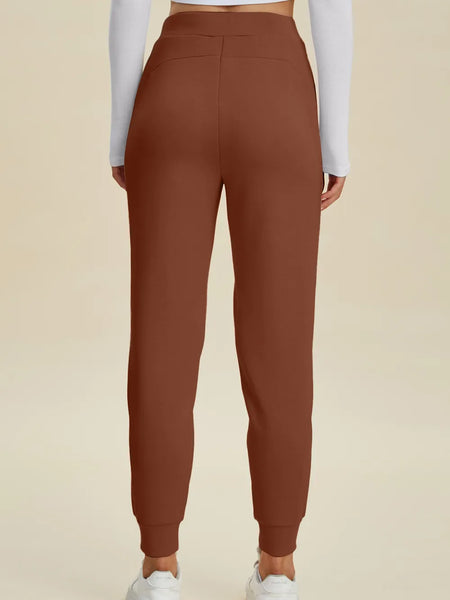 844a882c-8b2a-429f-9d98-2414cba06044-Max