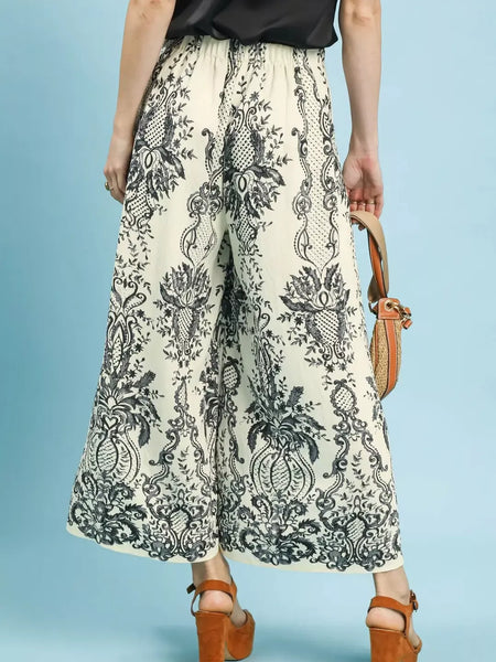 855e2d6b-1335-4094-b467-0079588d3d2c-Max-Origin