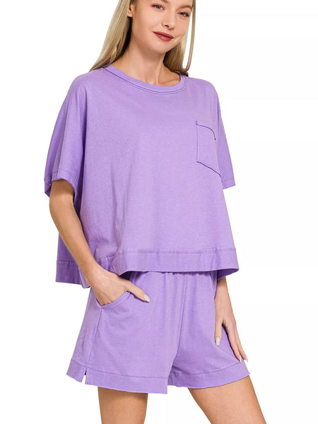 867dbc9718c945369b8d396acd8d8468-Max-Origin