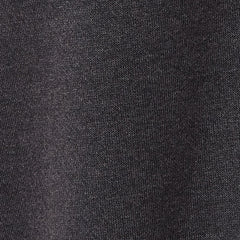 868ddd896ed144199d7e922cbf6cc2ce-Max
