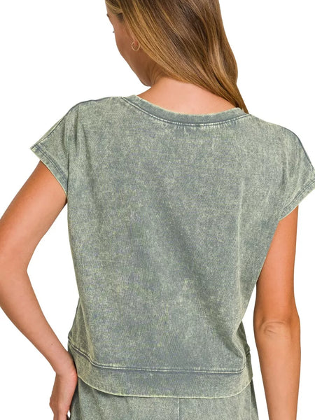 86c53fb8684d4d7ebe878bd185e65fc1-Max-Origin