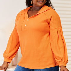 879cdf4c4e0e4153b49e23f47651f2d9-Max