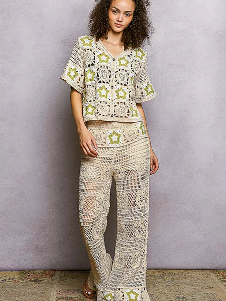 882996c9-cc74-4cd7-8c47-3cb82adbb6b3-Max-Origin