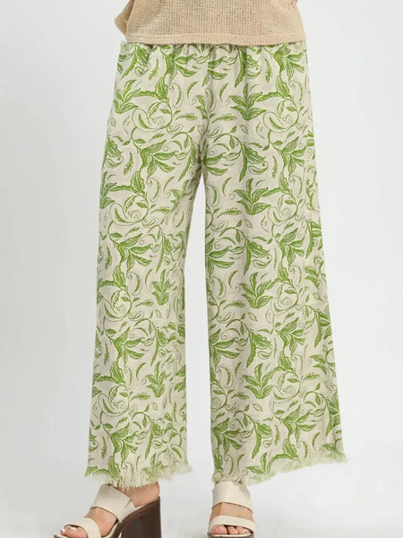 89ee95e2-a6b0-4088-8e2f-d7dd354b9c28-Max-Origin