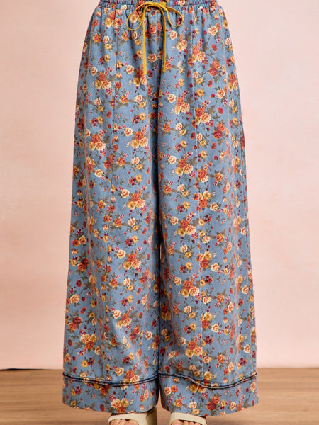 8ccba0a0503444eaa6cfbb762974c3ff-Max