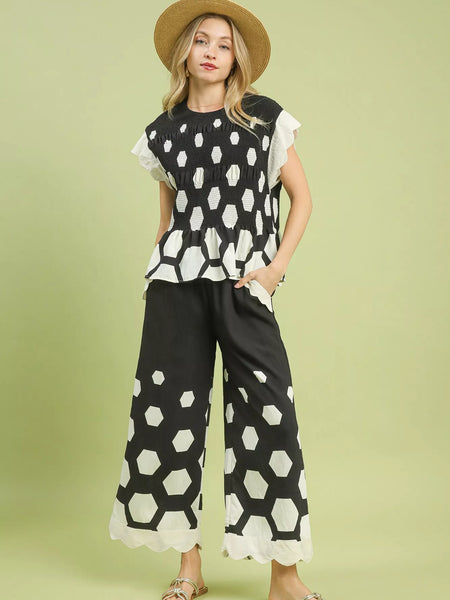 8e8e425a-eeec-4e4c-89a1-28b5e86c08b3-Max-Origin