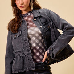 8eddd35677564589bc3a3e8ae0a9c80c-Max