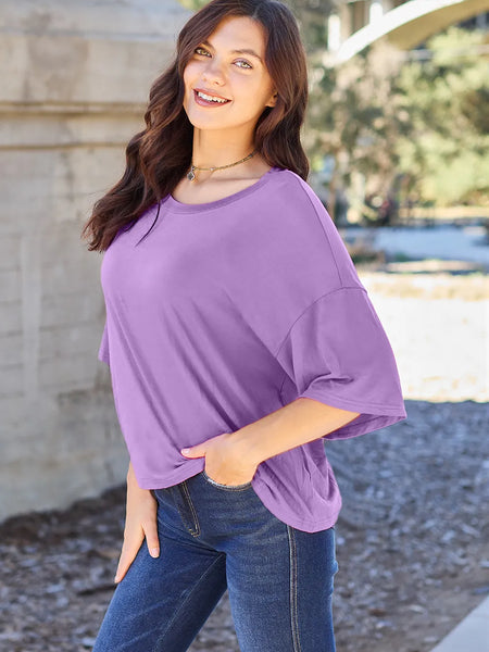 90bd2bff-094c-4455-9aeb-551dd31df1db-Max