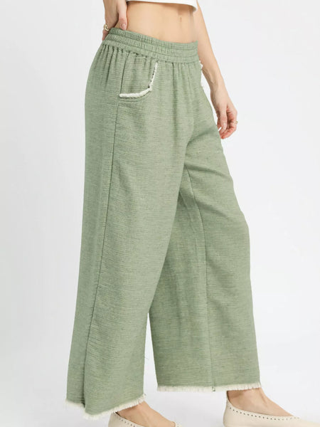 915b520e-e31f-48ec-ac42-6207a3f16770-Max-Origin