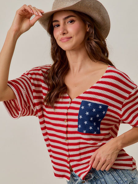 91b4e71f24db421d8c1bce4e8dcb2491-Max