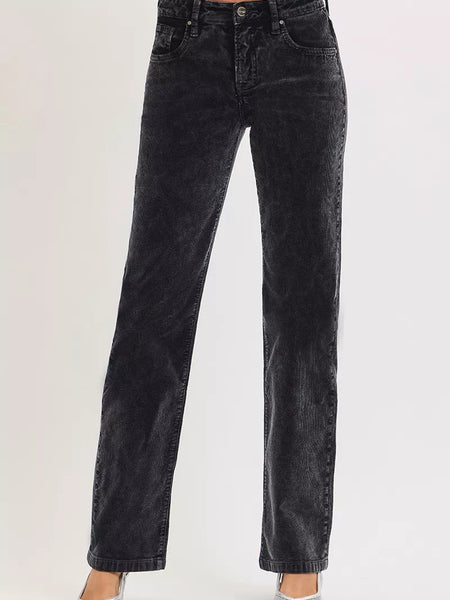 923b8053c3ae400795dedbe216d61bfa-Max-Origin