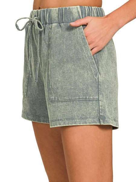 94d2f9ebb3034dfdb51ada0655befc2b-Max-Origin