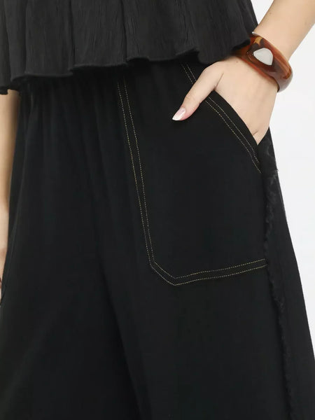 9562bd51-1e46-4525-b66b-4c7e1232f200-Max-Origin