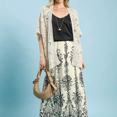 95806b7b-2105-4346-9861-6e837384f032-Max-Origin