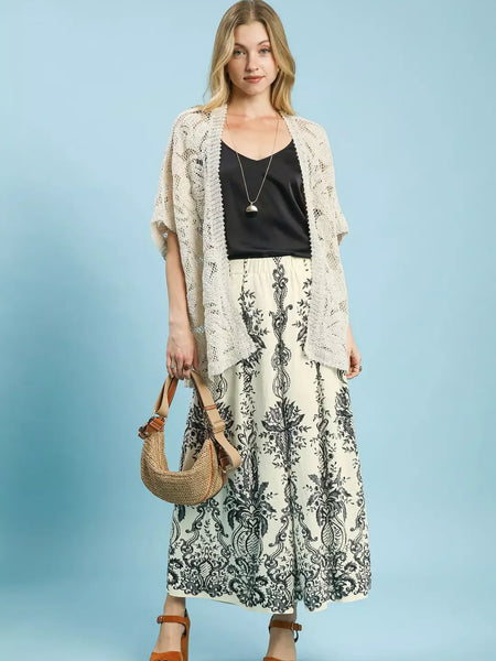 95806b7b-2105-4346-9861-6e837384f032-Max-Origin