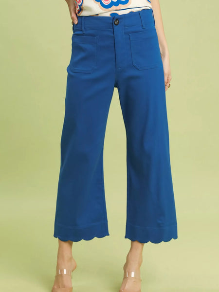 97600358-af36-4f97-87fb-bffc29c9b38b-Max-Origin