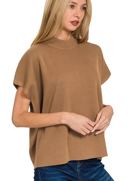 9bea4206b74d4dbd957fc433317fd8db-Max-Origin