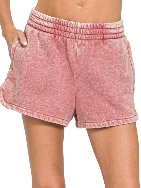 9c2c07ae365b457082269ab0136a6f5d-Max-Origin