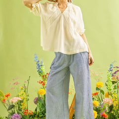 9d543052-9a14-4b9a-b0eb-668ea4a88703-Max