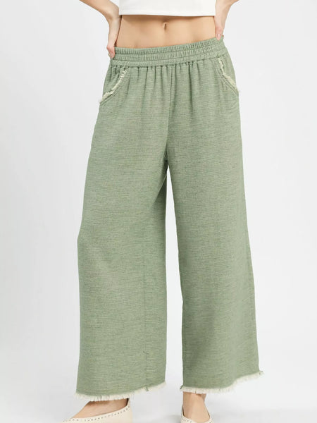 9dedab9e-d0bf-4622-93ff-066d70a767c4-Max-Origin