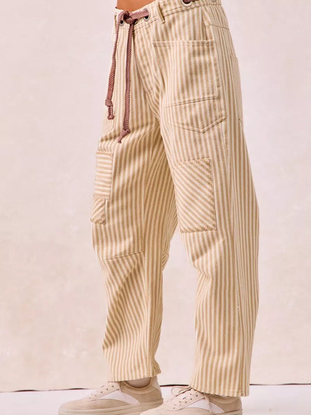 9f18eb18292741958d94b306d61f31db-Max-Origin