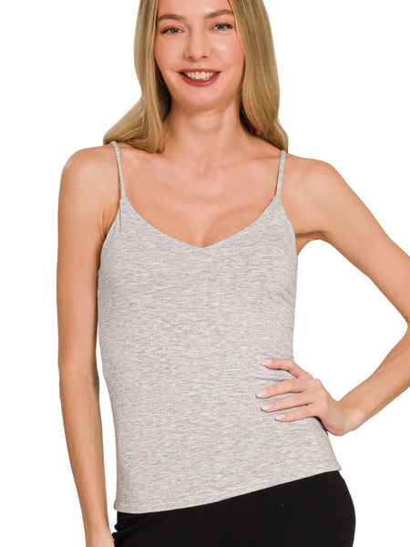 9f60d1a392cc4548b7d2a7b8fa03fa29-Max