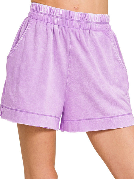 a0390d01ca6e4109926fa7caa906e296-Max