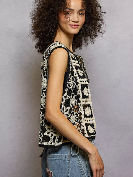 a087eb28-0377-4de3-b542-bbc935971421-Max-Origin