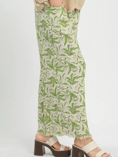 a09613d5-ae2f-4014-ac5b-4e029a31b791-Max-Origin