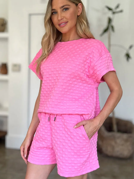 a0cf924b-0286-4e0a-b907-9605148dca64-Max