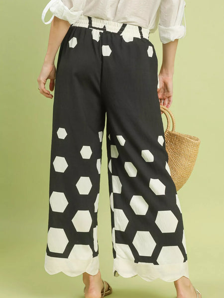 a396d5ca-0f4f-41ed-87d4-a9a81316e28c-Max-Origin