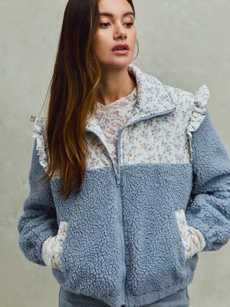 a408663b15484d69bb8c0a54d3ba3545-Max-Origin