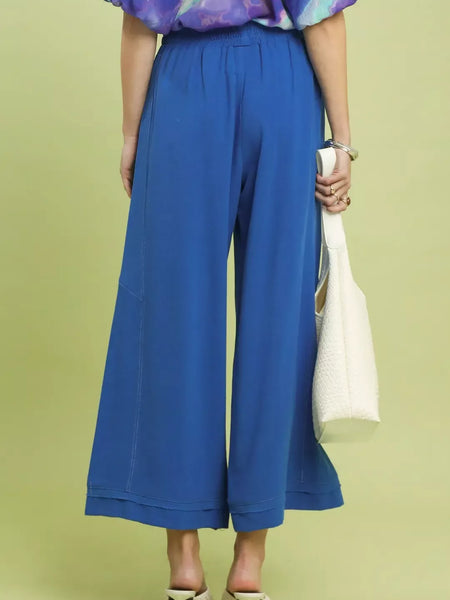 a5801b17-1c70-443f-9926-d1fb23cae9e1-Max-Origin