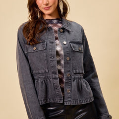 a8e70b4a94b84dcfa4911f76831b0666-Max