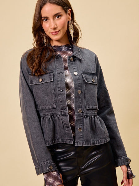 a8e70b4a94b84dcfa4911f76831b0666-Max