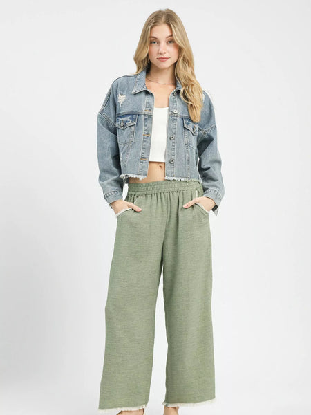 aa480d20-5af4-4976-ac22-e8e14b417fb9-Max-Origin