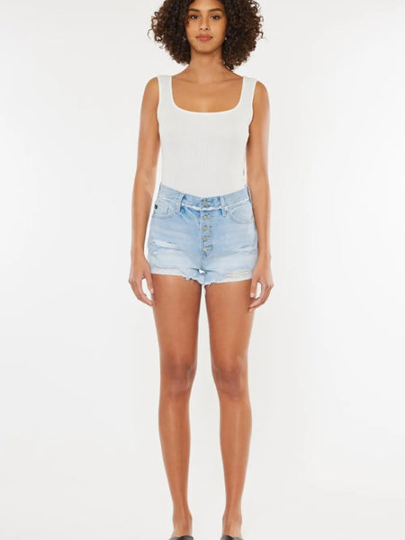 aaaa48d0-ac1e-4ea8-8fb8-755f414d44ad-Max