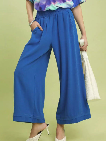 aad6b079-0ebf-4567-996e-c590af13a334-Max-Origin