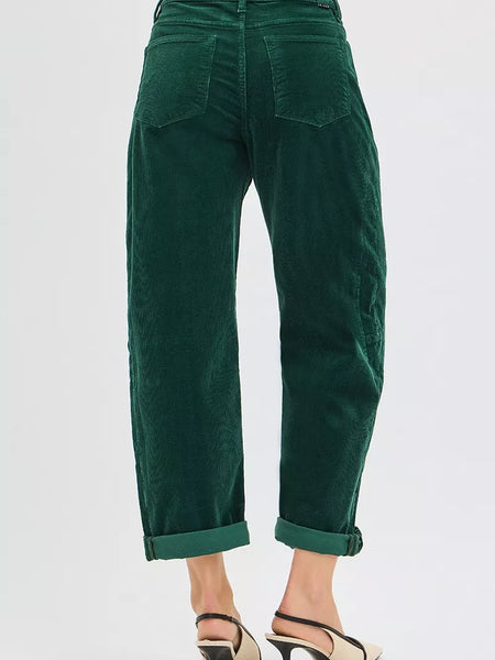 ae452d91-be77-4123-a571-e05b902ff0b5-Max-Origin