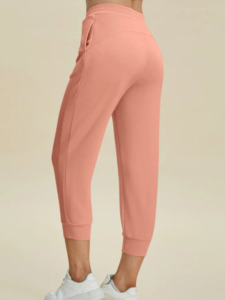 b1232aef-872f-4a9c-ba8e-4dc76e25d96a-Max