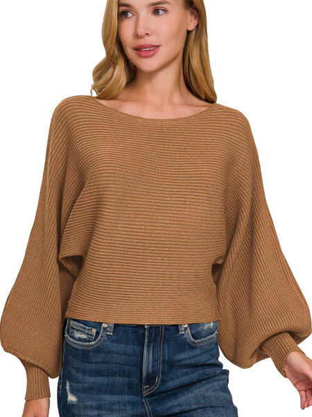 b18efcbf28354f709c628d687d9e21c1-Max