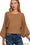 H DEEP CAMEL