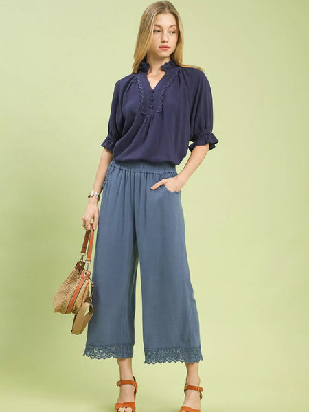 b2158035-438e-42f5-badc-a1f48d4e8e81-Max-Origin